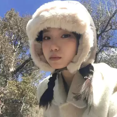 康妙颜